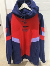 PLAYER ISSUE Arsenal Adidas