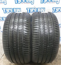 NEW 2x 275/40/20 106Y