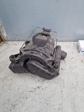 VW T4 2.4d AIR FILTER BOX
