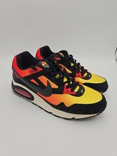 Nike Air Max Skyline Athletics