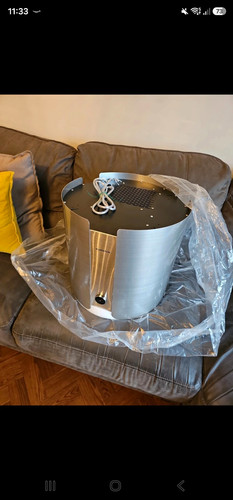 Klarstein stainless steel - klarstein,