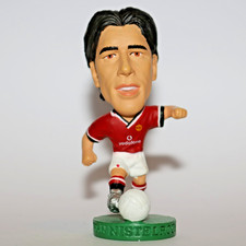 Corinthian Prostars - Ruud Van Nistelrooy - Manchester United - PRO545
