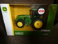 Britains Farm - John Deere