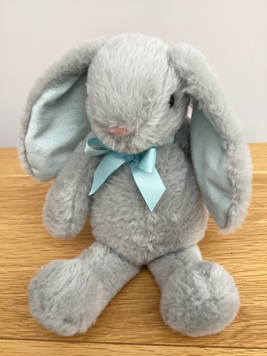 Card factory happy easter - factory, grey