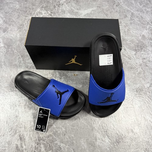 Nike jordan slides jumpman - slides,