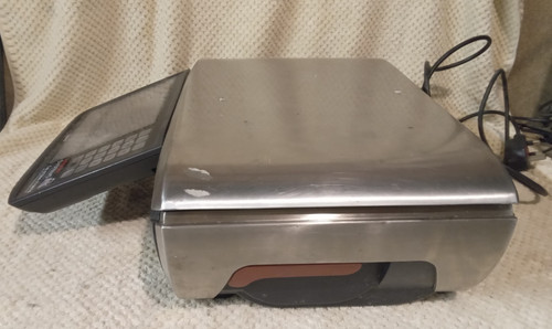 Avery berkel 100 15kg - avery,