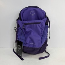 NWT Osprey Daylite Plus Hiking