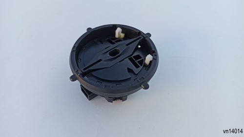 Oem jaguar pace - oem,