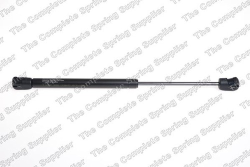 Lesjofors 8014900 bonnet gas - bonnet,