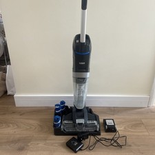 Vax ONE PWR Glide 2 Self-Clean