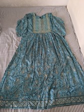 I Asian  Salwar Kameez Suit 3