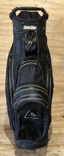 Longridge dri golf cart - dri,