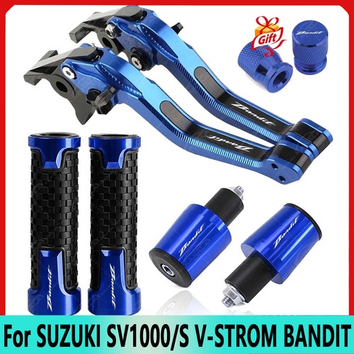 For suzuki sv1000 - for,