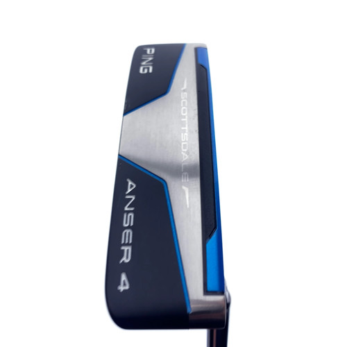 Used ping scottsdale - ping,