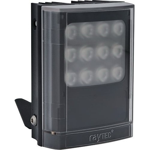 Raytec var2 vario2 - raytec,