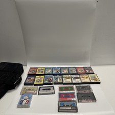 Marshall Cavendish Story