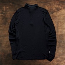 Versace Jeans Couture Jumper