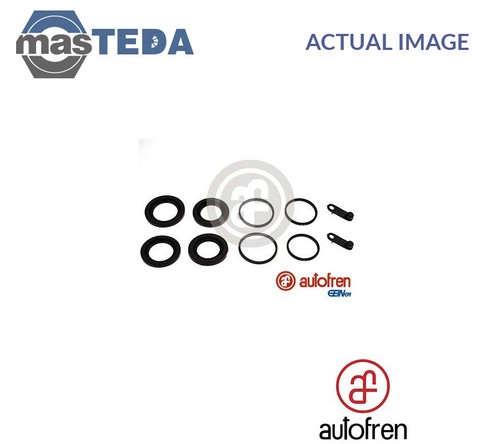 D43226 brake caliper repair - d43226,