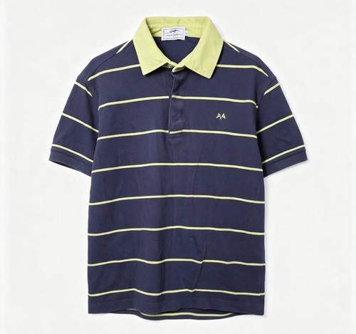 Thomas burberry men - burberry, men's