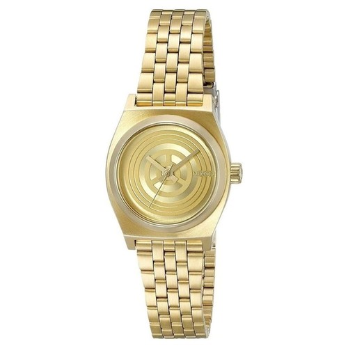 Nixon star wars small time - wars,