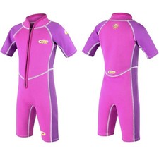 Osprey Toddlers 3mm Shorty