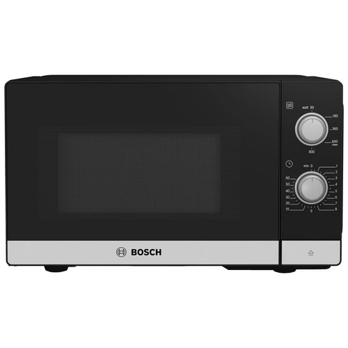 Bosch serie 800 w - bosch,