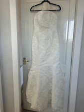 Embellished Maggie Sottero