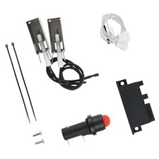 42321 Grill Igniter Kit with