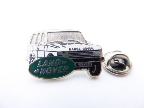 Pin pins badge - pins, land