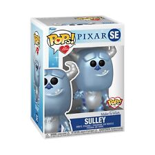 Funko POP! Disney: Make a Wish