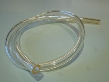 BSA TRIUMPH AJS  5/16" BORE