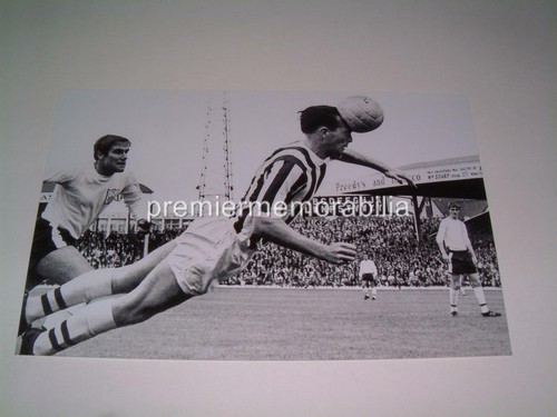West bromwich albion - west, wba