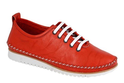 Mod comfys l988 ladies - l988,