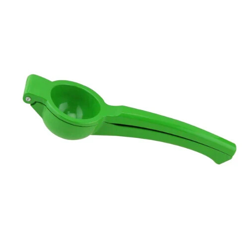 Apollo manual cast aluminium - apollo,
