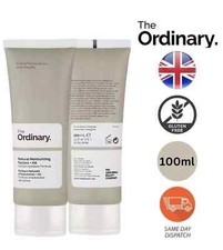 The Ordinary Natural Moisturizing Factors HA Surface Hydration formula - 100ml