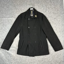 Nottingham Forest Jacket Mens