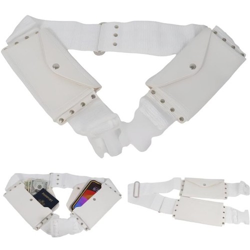 Ahram ihram belt with - ihram,