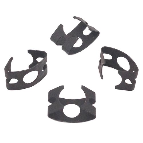 You original brake - 50,