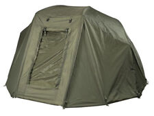Over Wrap for Abode Night & Day 50" Oval Umbrella Brolly ITS NOT A BIVVY