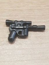 5 x Dc-15s DL-44 Blaster