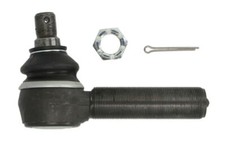 Fits FEBI BILSTEIN FE43445 Tie Rod End DE stock