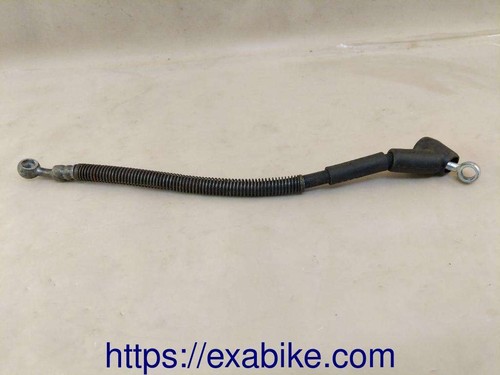 Brake hose for suzuki - brake, 1100