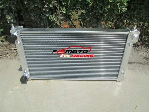 For golf rabbit - for, golf/rabbit/scirocco