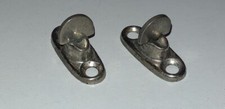 1 Latch for Holder Kitchen