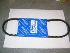 power steering Belt  for saab