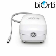 BiOrb Aquarium Fish Tank Air