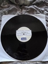 DJ SAI - FOURSOME EP #UKGARAGE #4X4 #GRIME VINYL