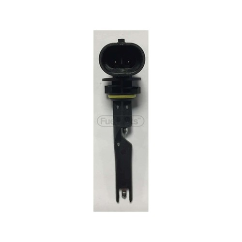 Fits vauxhall astra mk6 - fits,