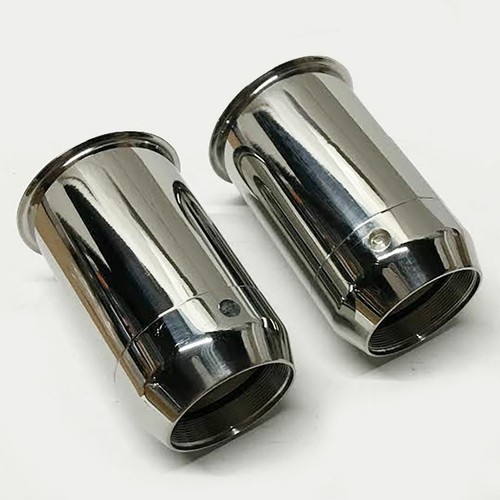Bsa triumph fork - triumph,