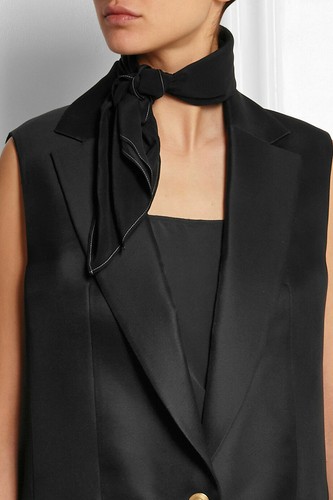 New authentic acne studios - acne,